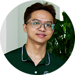 student-avatar