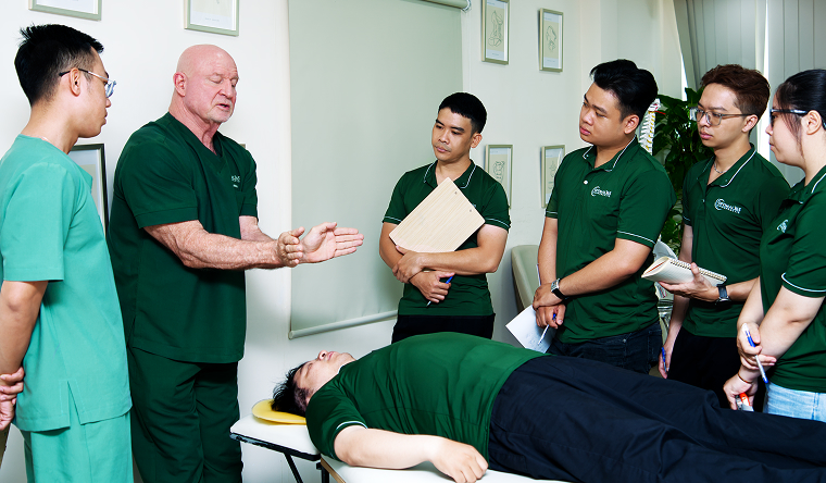 training-school-image