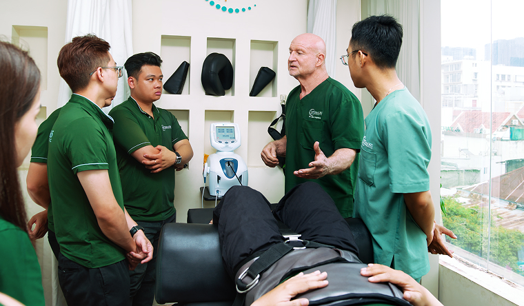 training-school-image