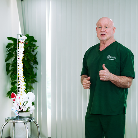 training-school-image