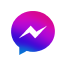 Messenger