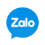 Zalo